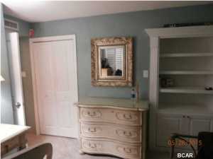 Edgewater Beach - Residential Lease