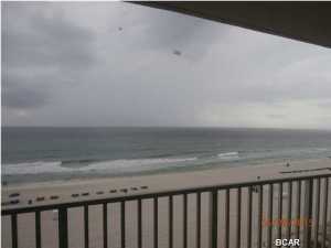 Edgewater Beach - Residential Lease