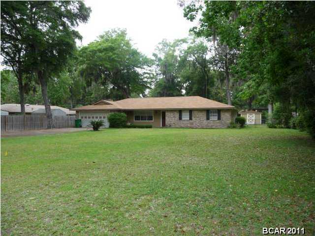 Lakewood - Residential Lease