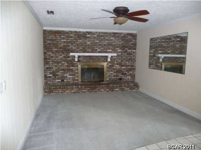 Lakewood - Residential Lease