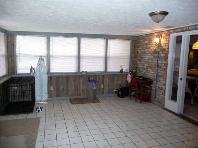 Lakewood - Residential Lease