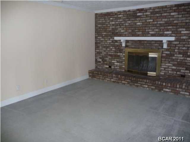 Lakewood - Residential Lease