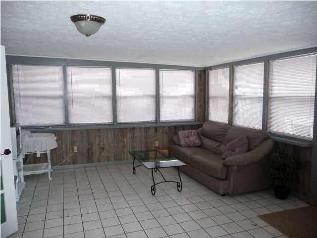 Lakewood - Residential Lease