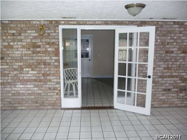 Lakewood - Residential Lease