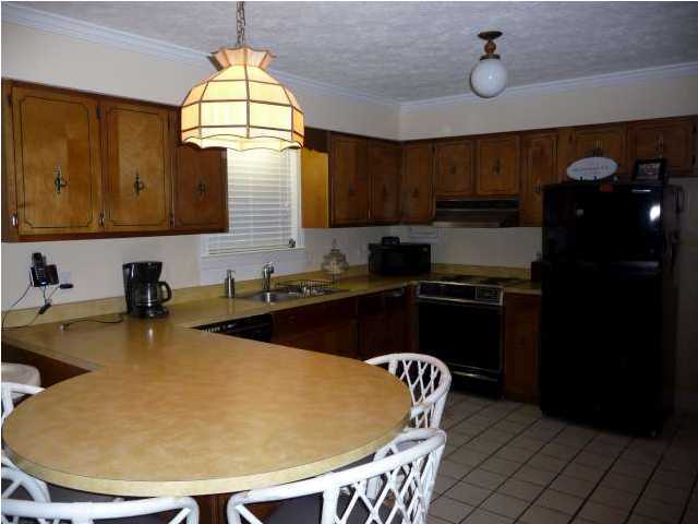 Lakewood - Residential Lease