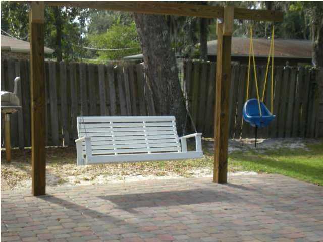 Lakewood - Residential Lease