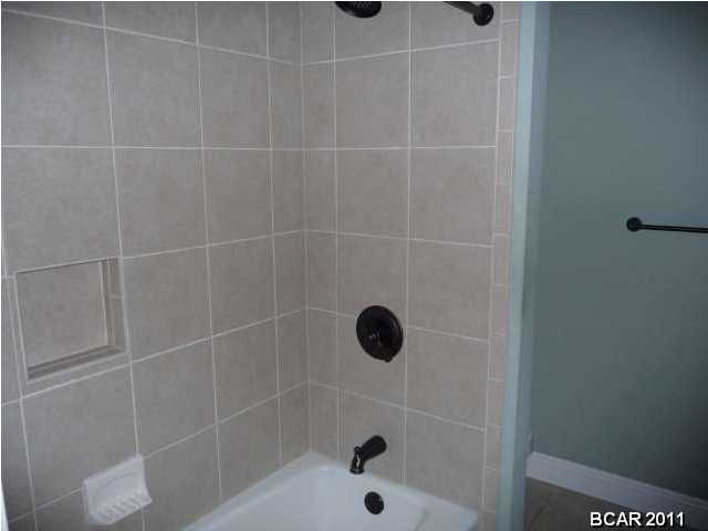 Lakewood - Residential Lease