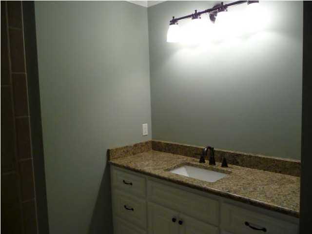 Lakewood - Residential Lease