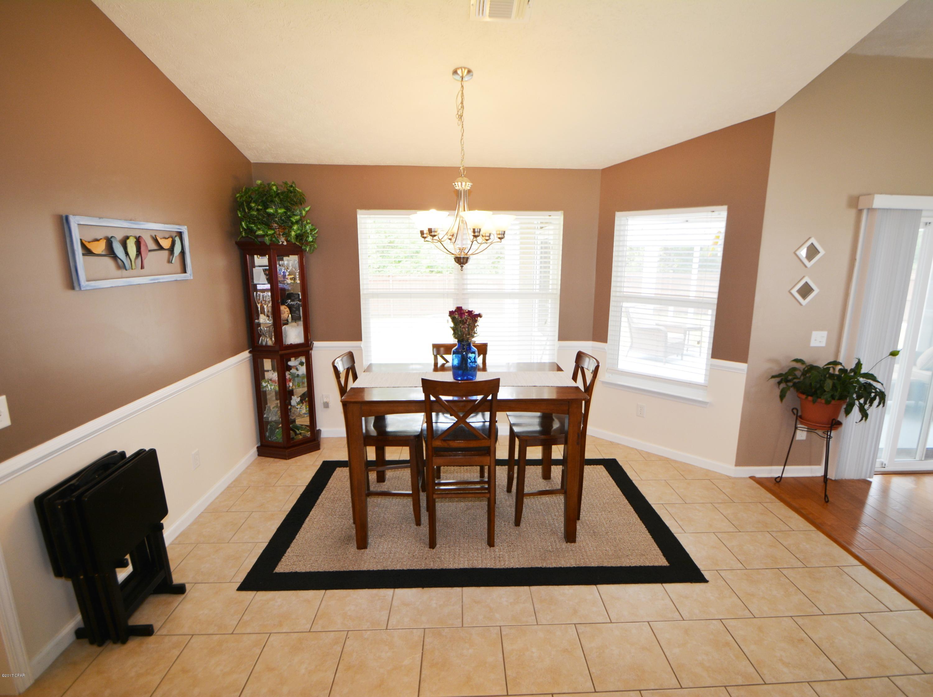 Kings Creek - Residential