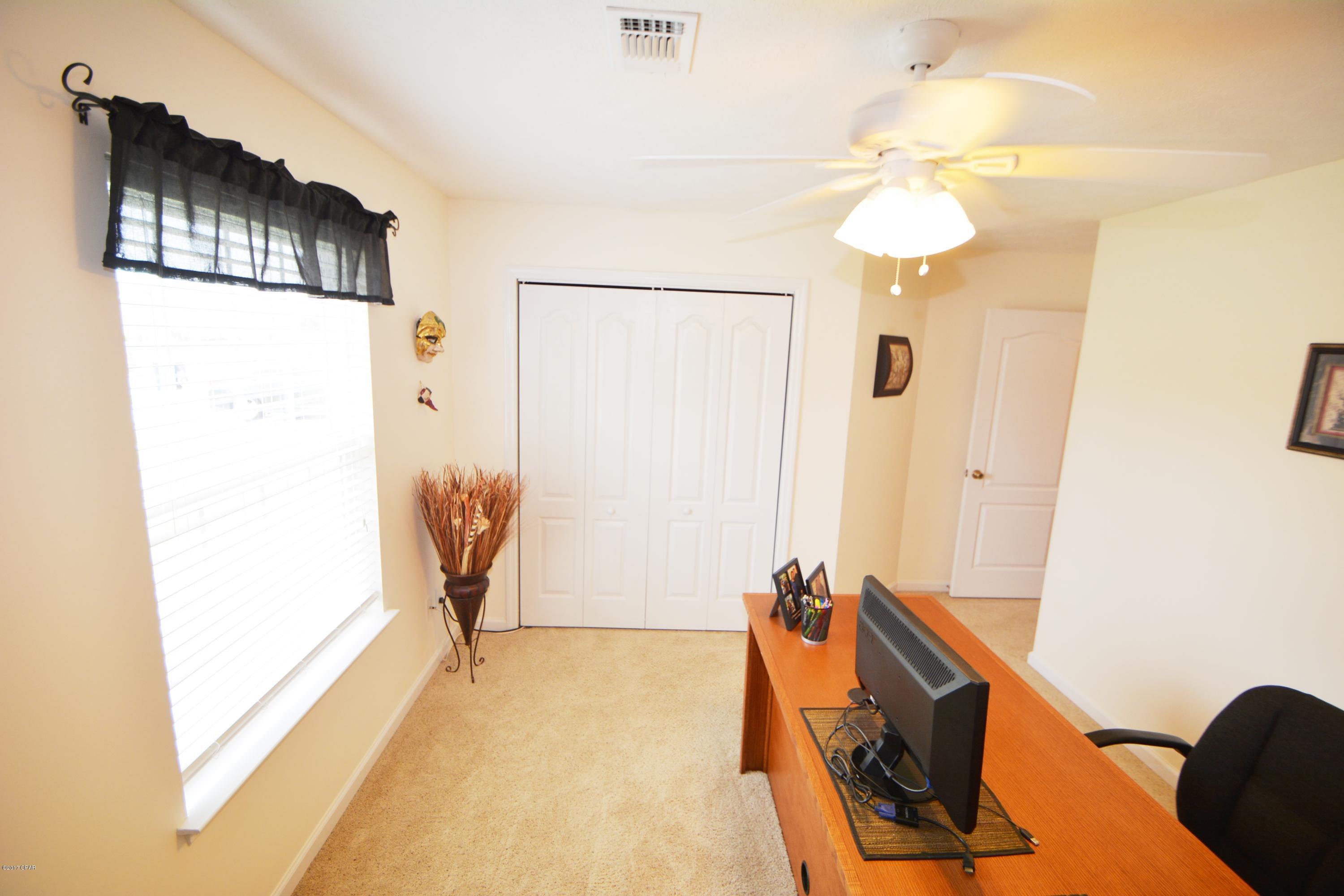 Kings Creek - Residential