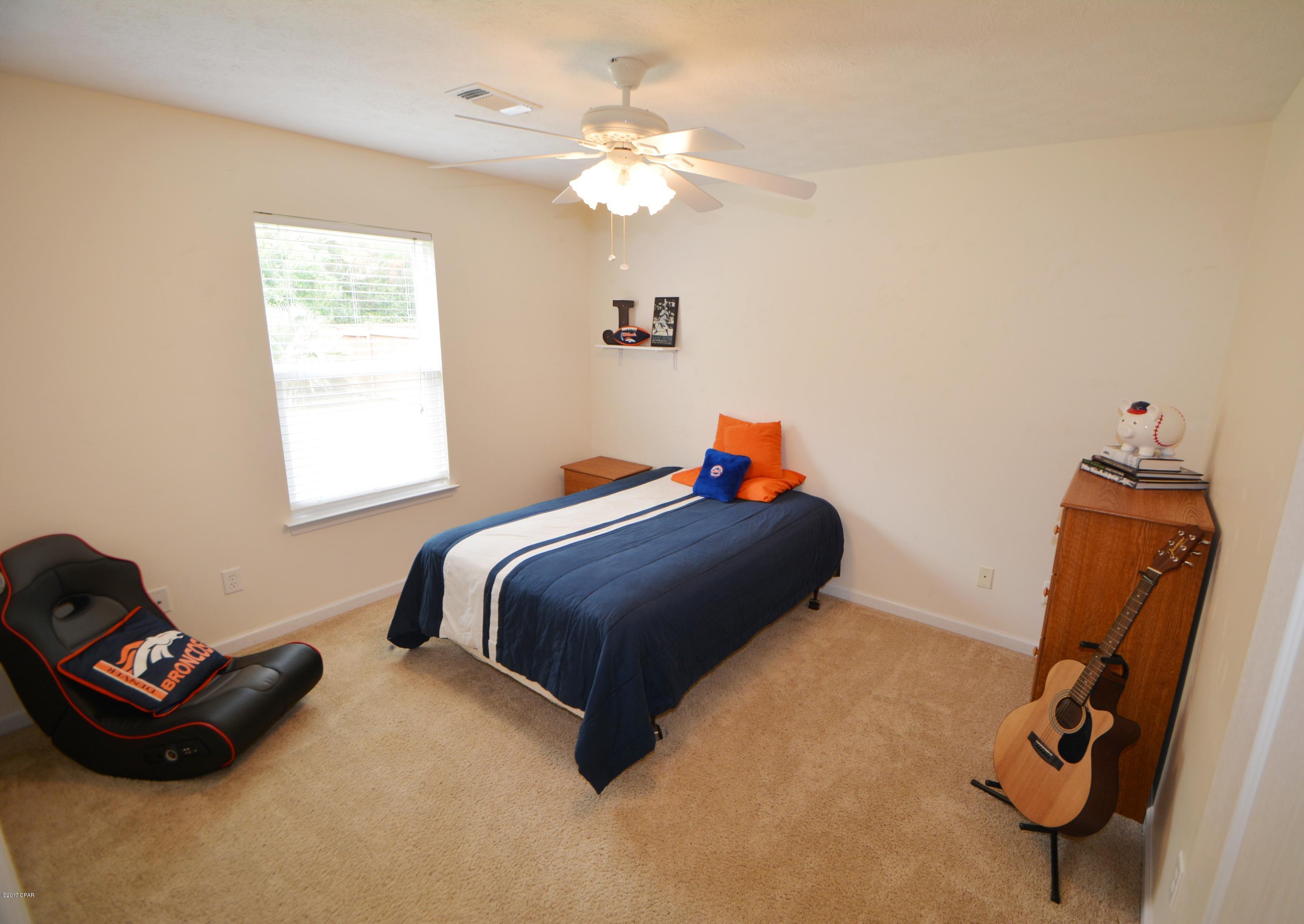 Kings Creek - Residential