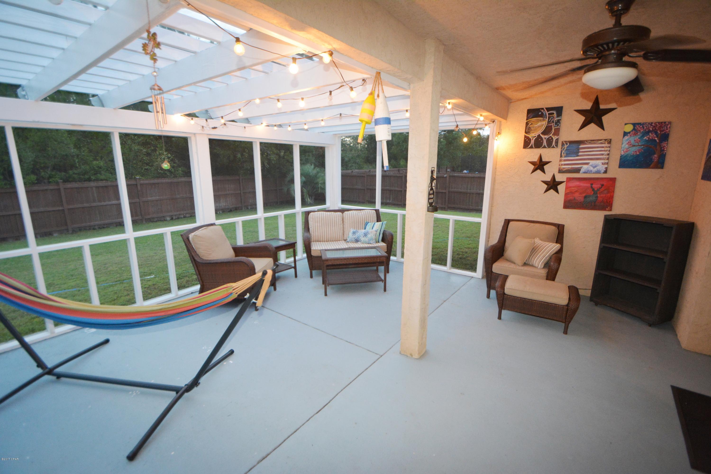 Kings Creek - Residential