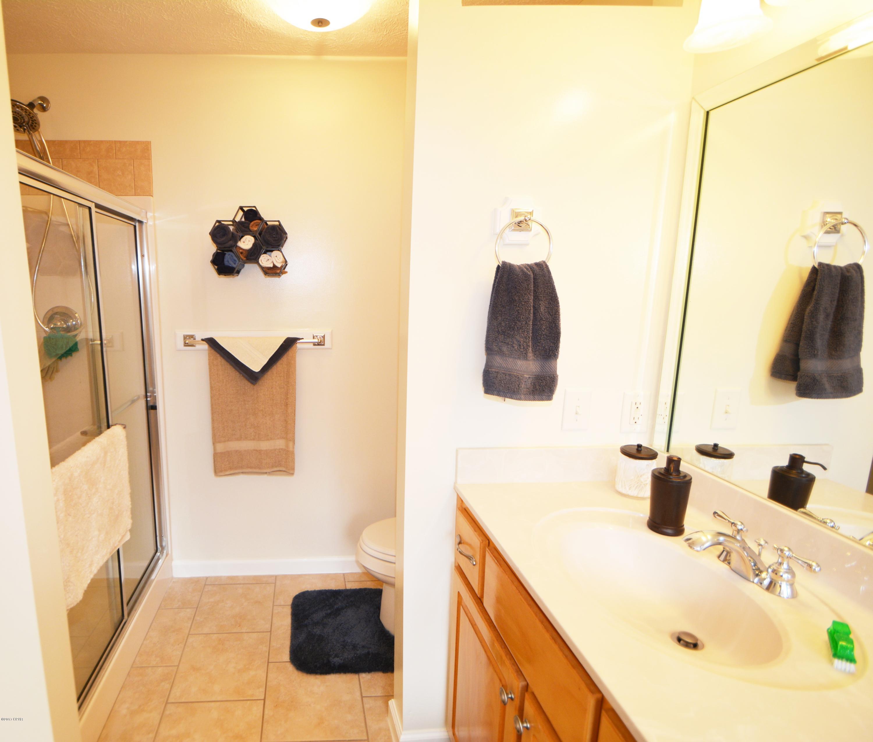 Kings Creek - Residential