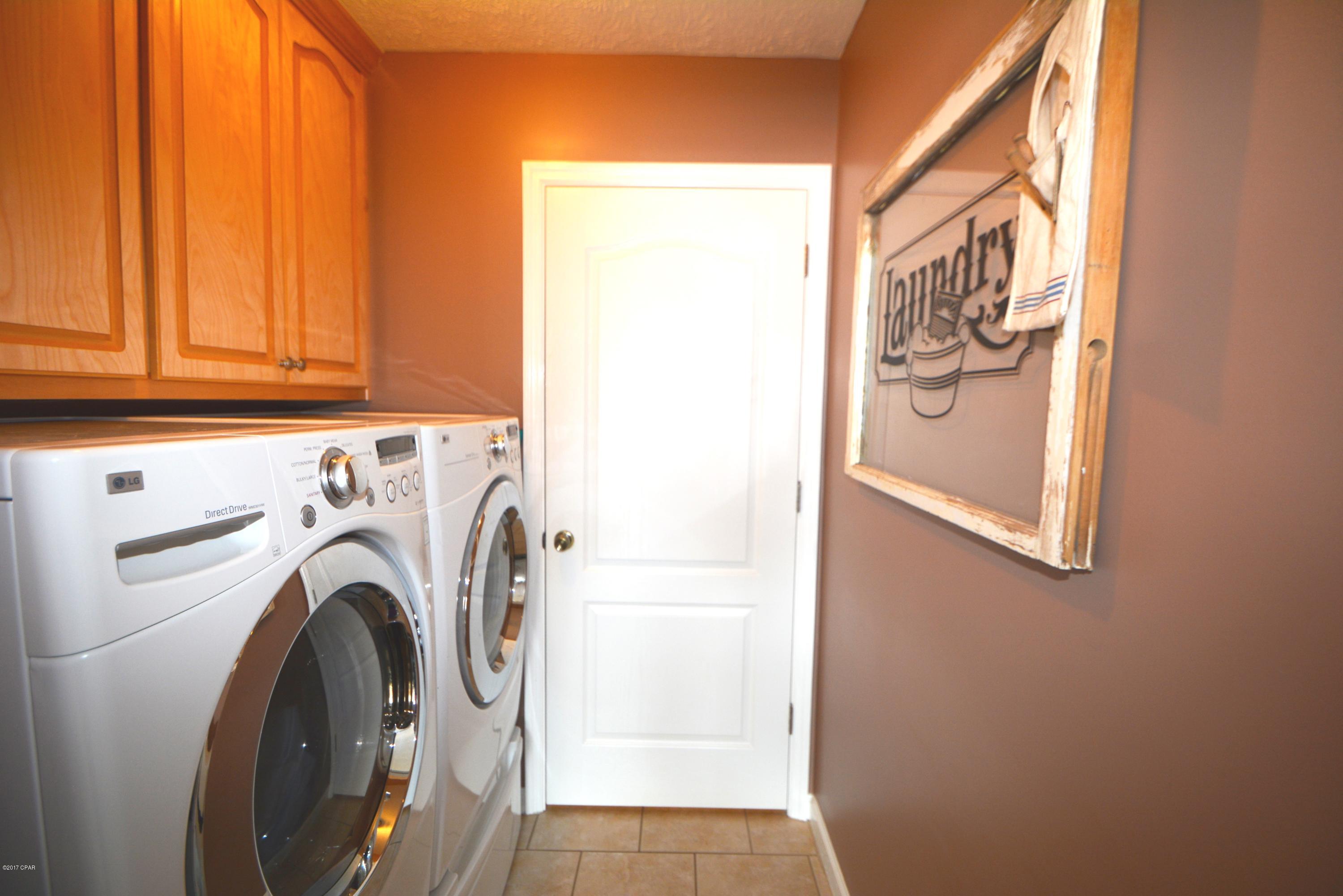 Kings Creek - Residential