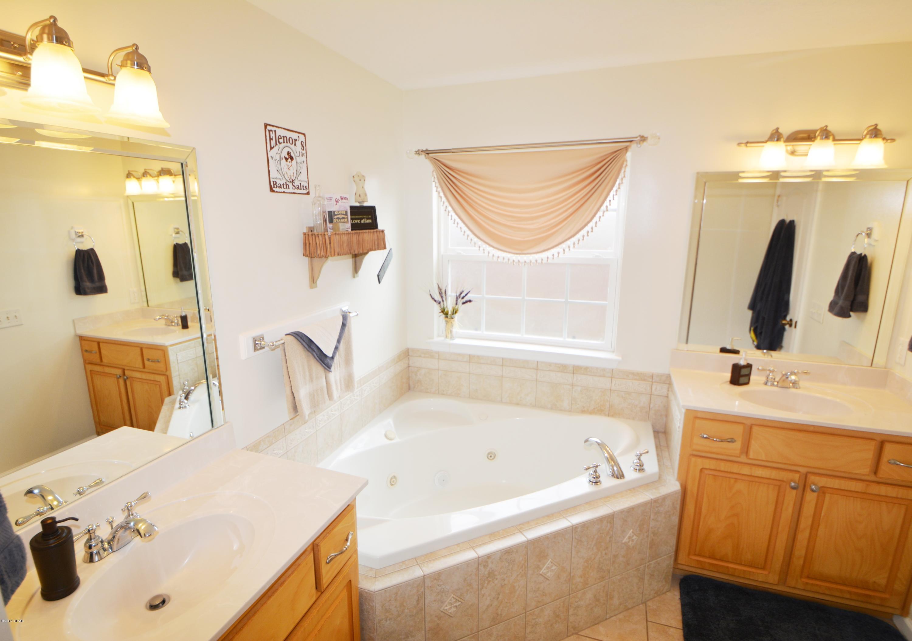 Kings Creek - Residential