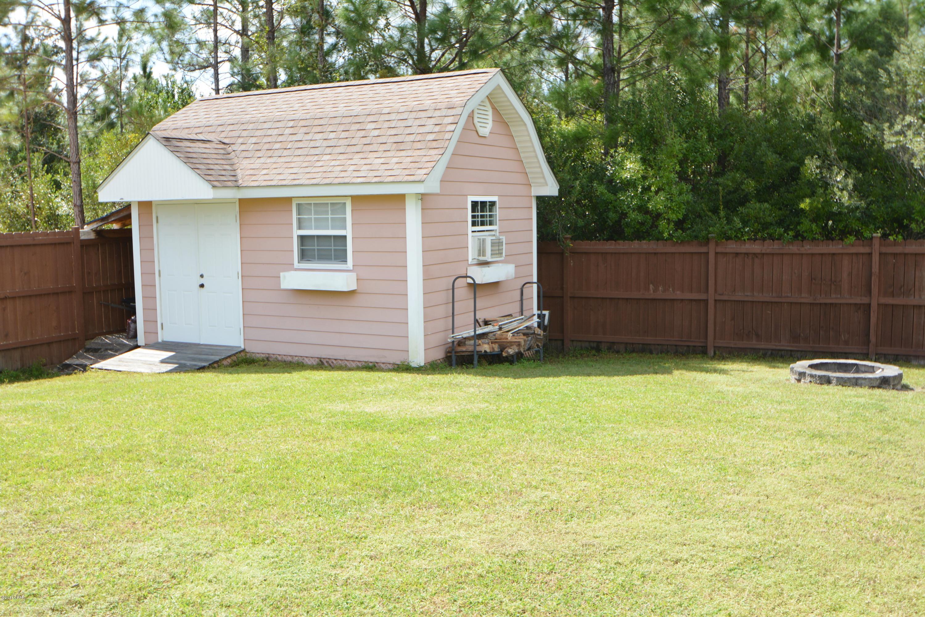 Kings Creek - Residential