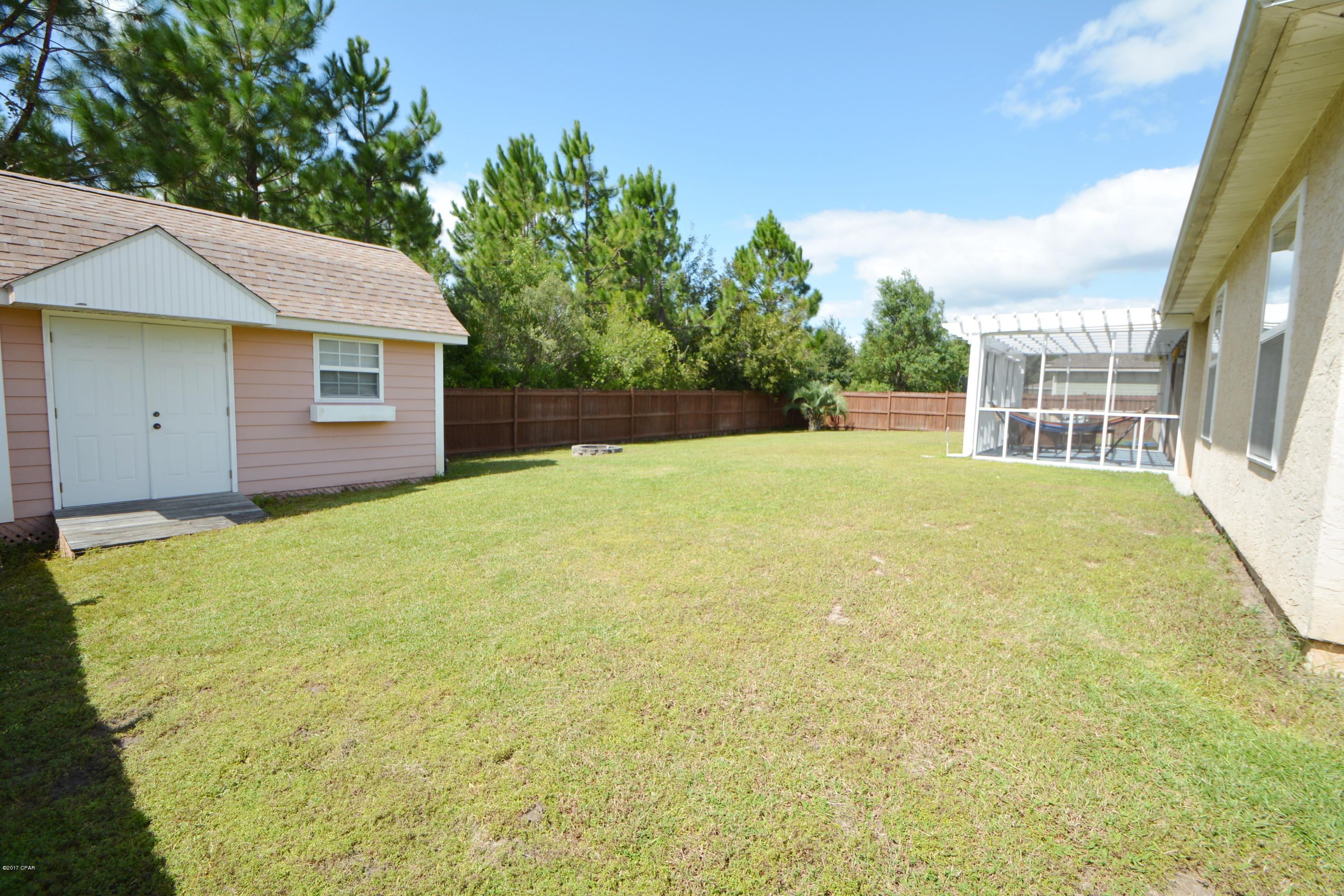 Kings Creek - Residential