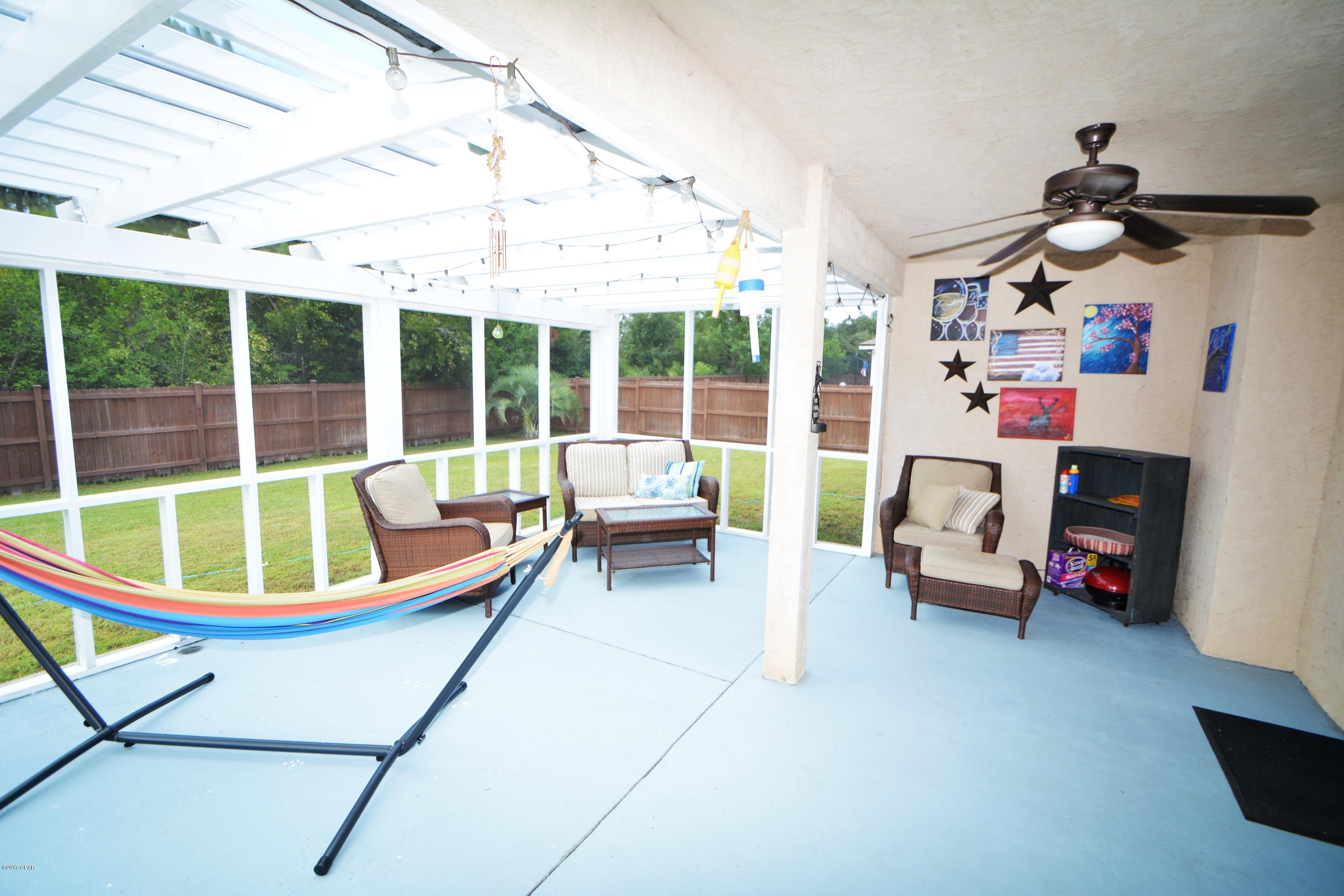 Kings Creek - Residential