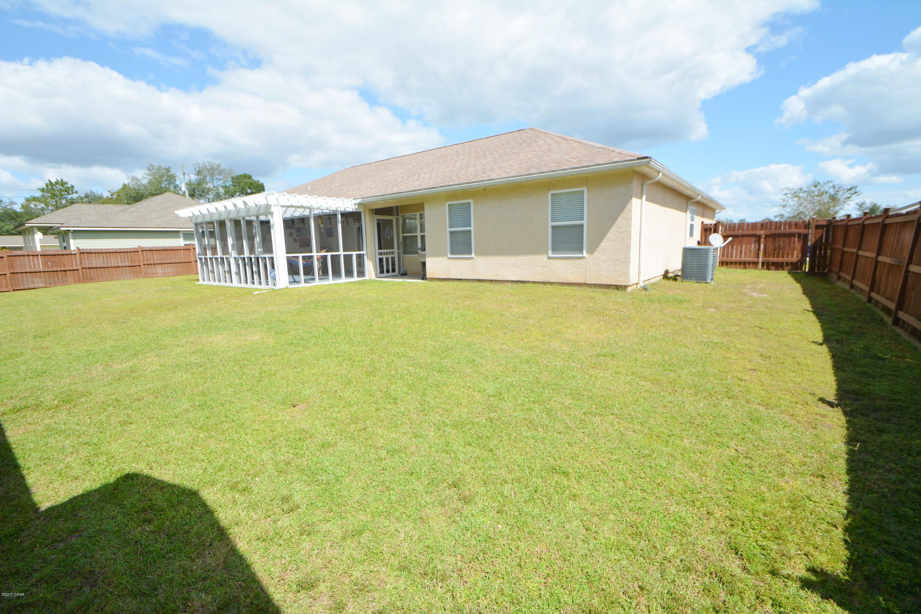 Kings Creek - Residential