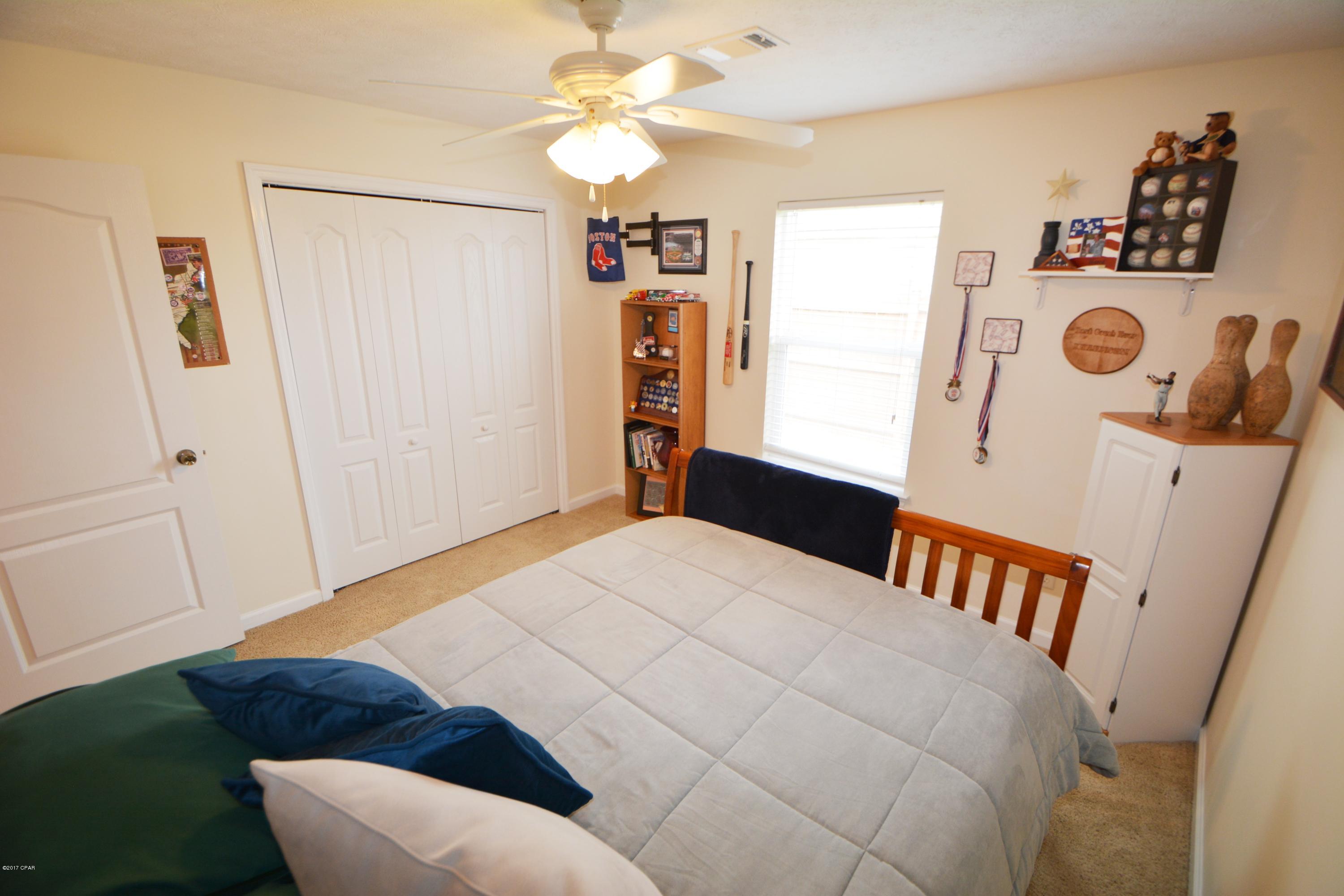 Kings Creek - Residential