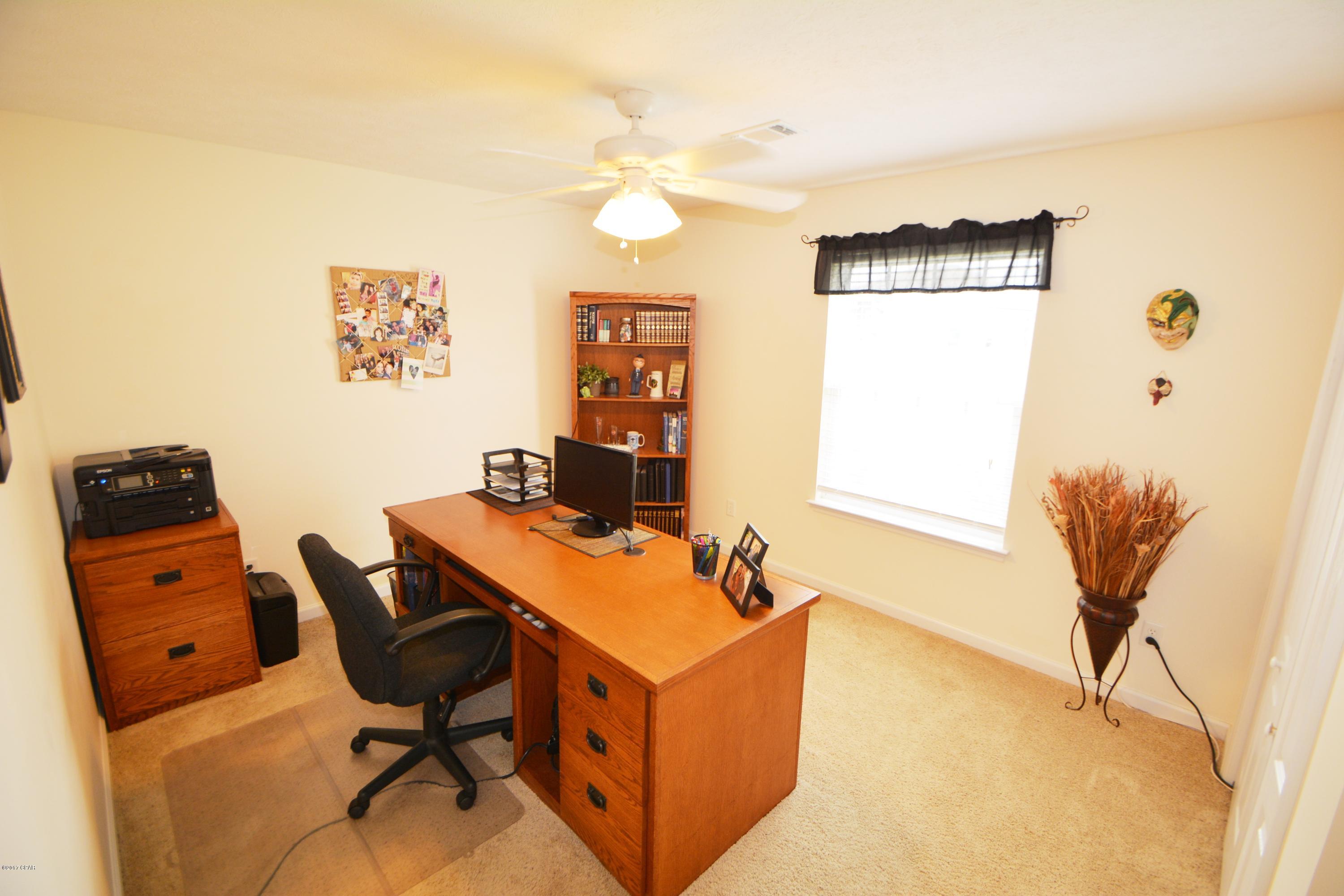 Kings Creek - Residential