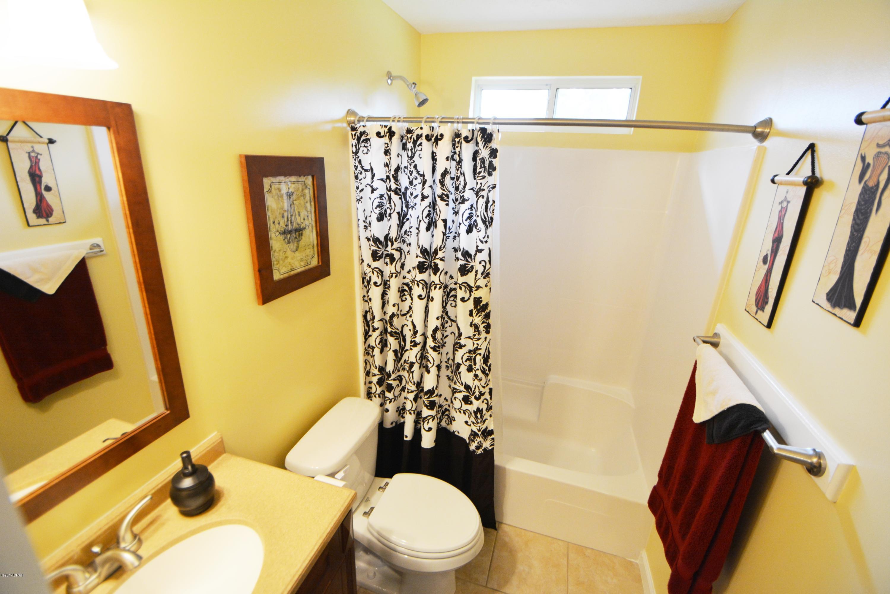 Kings Creek - Residential