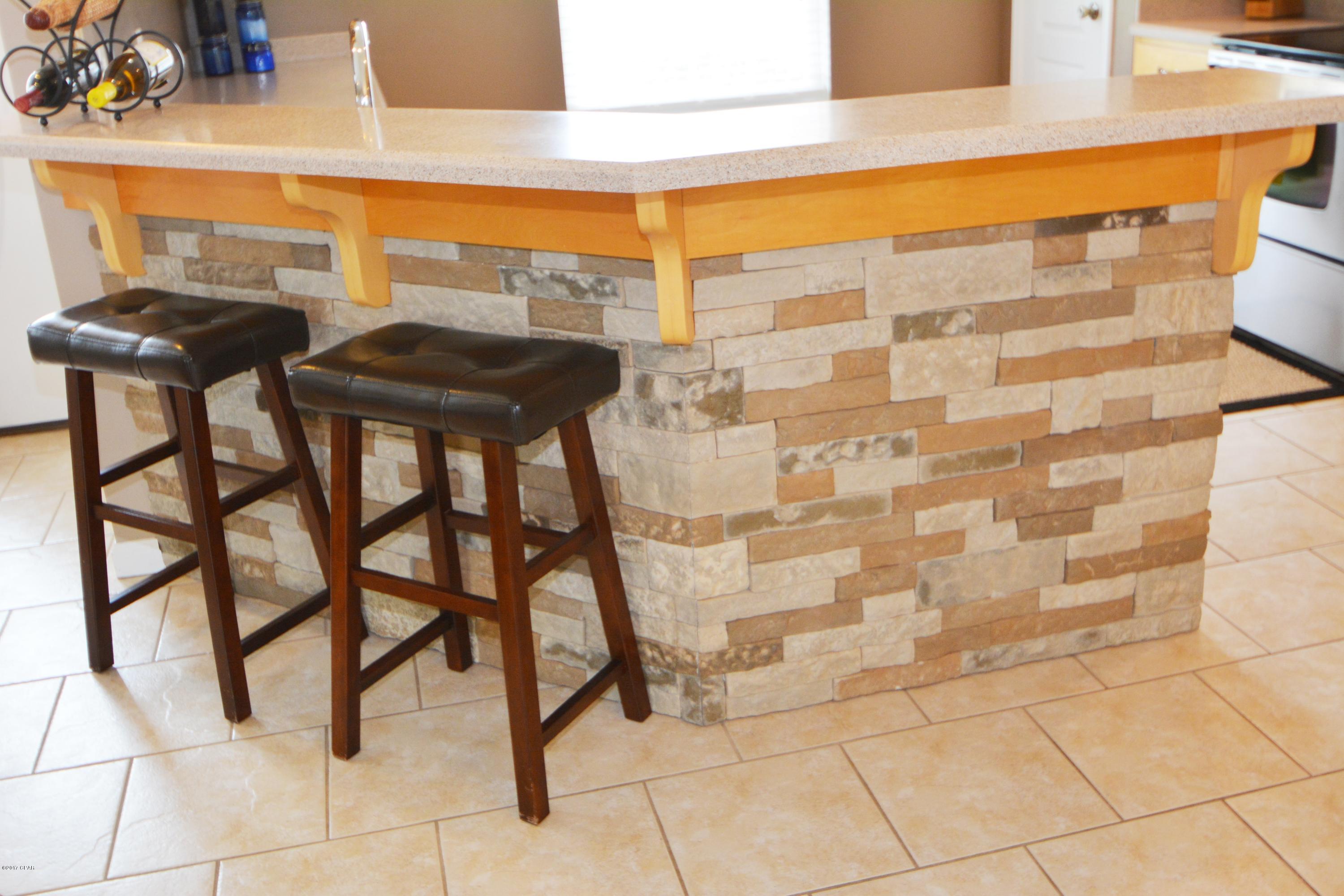 Kings Creek - Residential