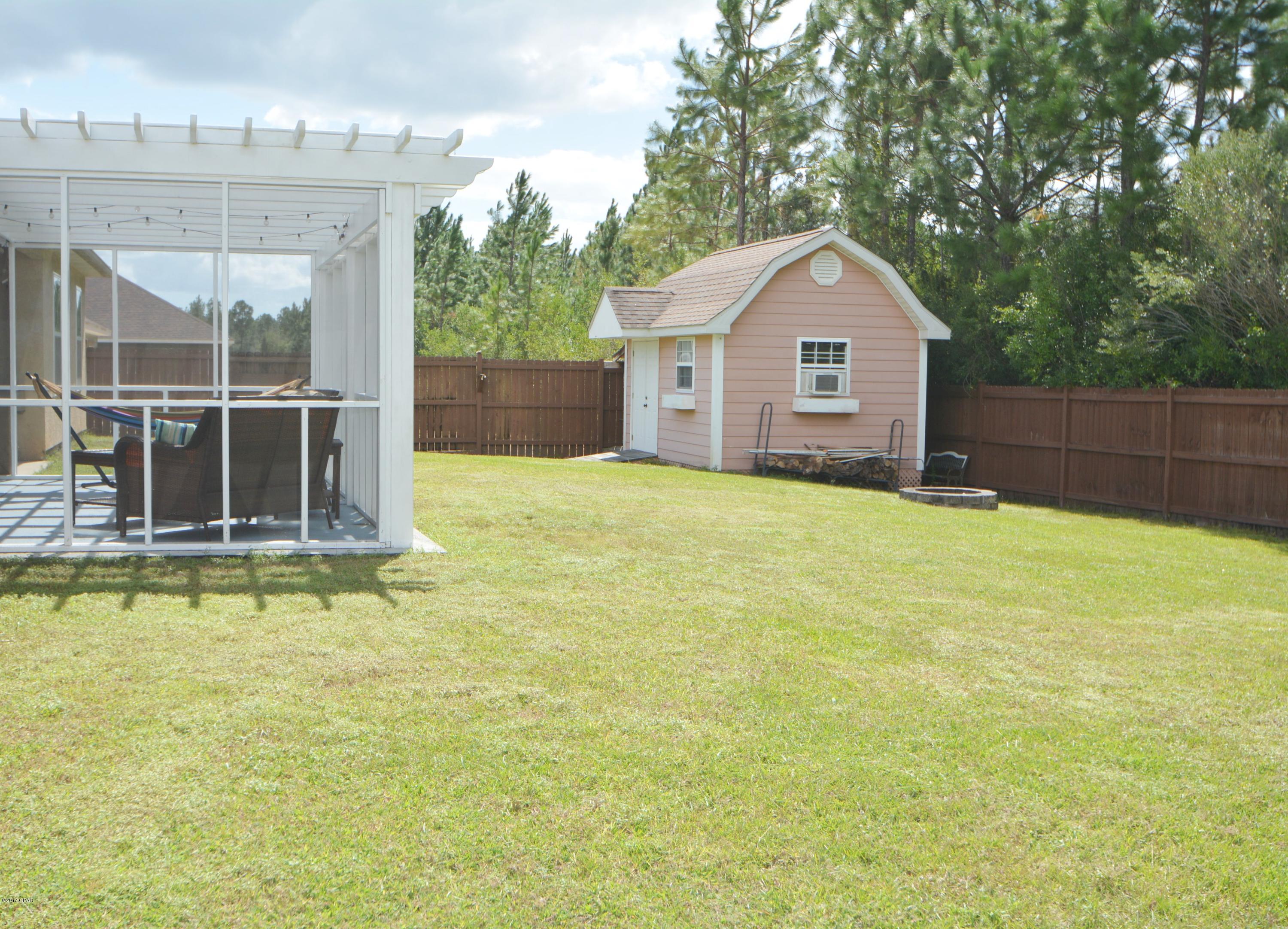 Kings Creek - Residential