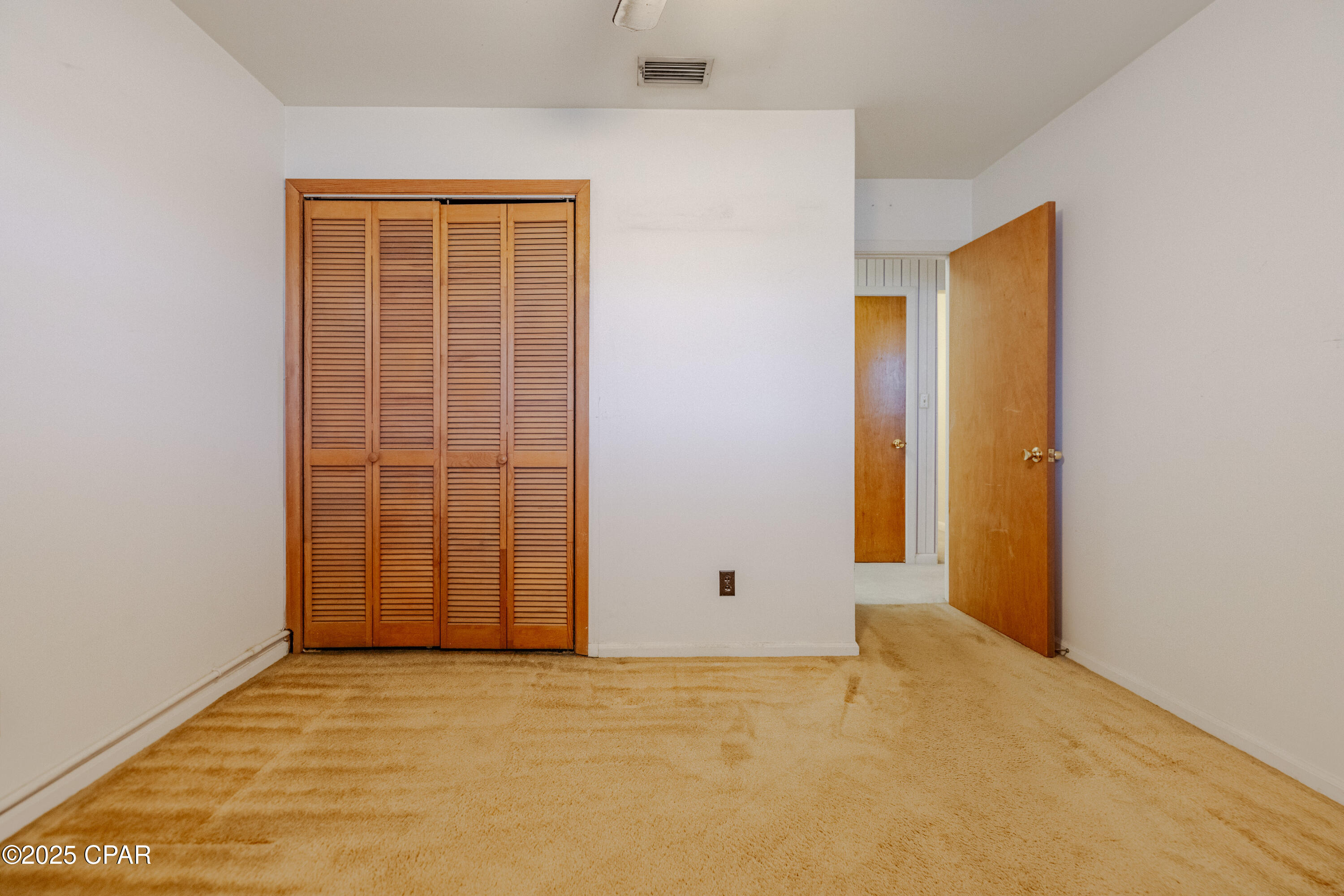 Forest Park 5th Add - Residential