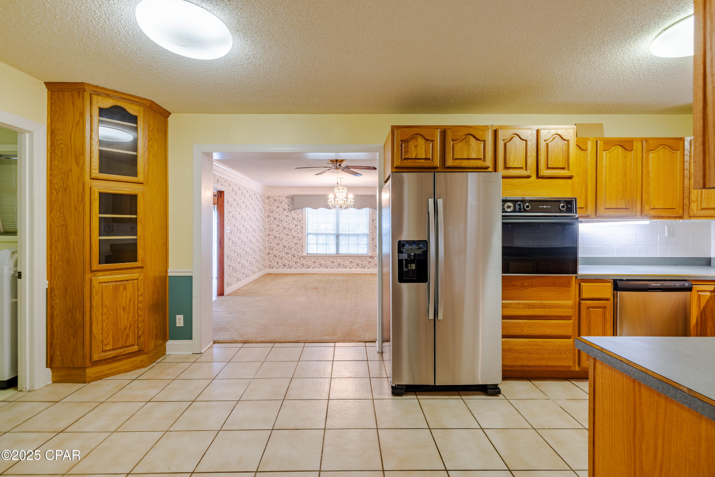 Forest Park 5th Add - Residential