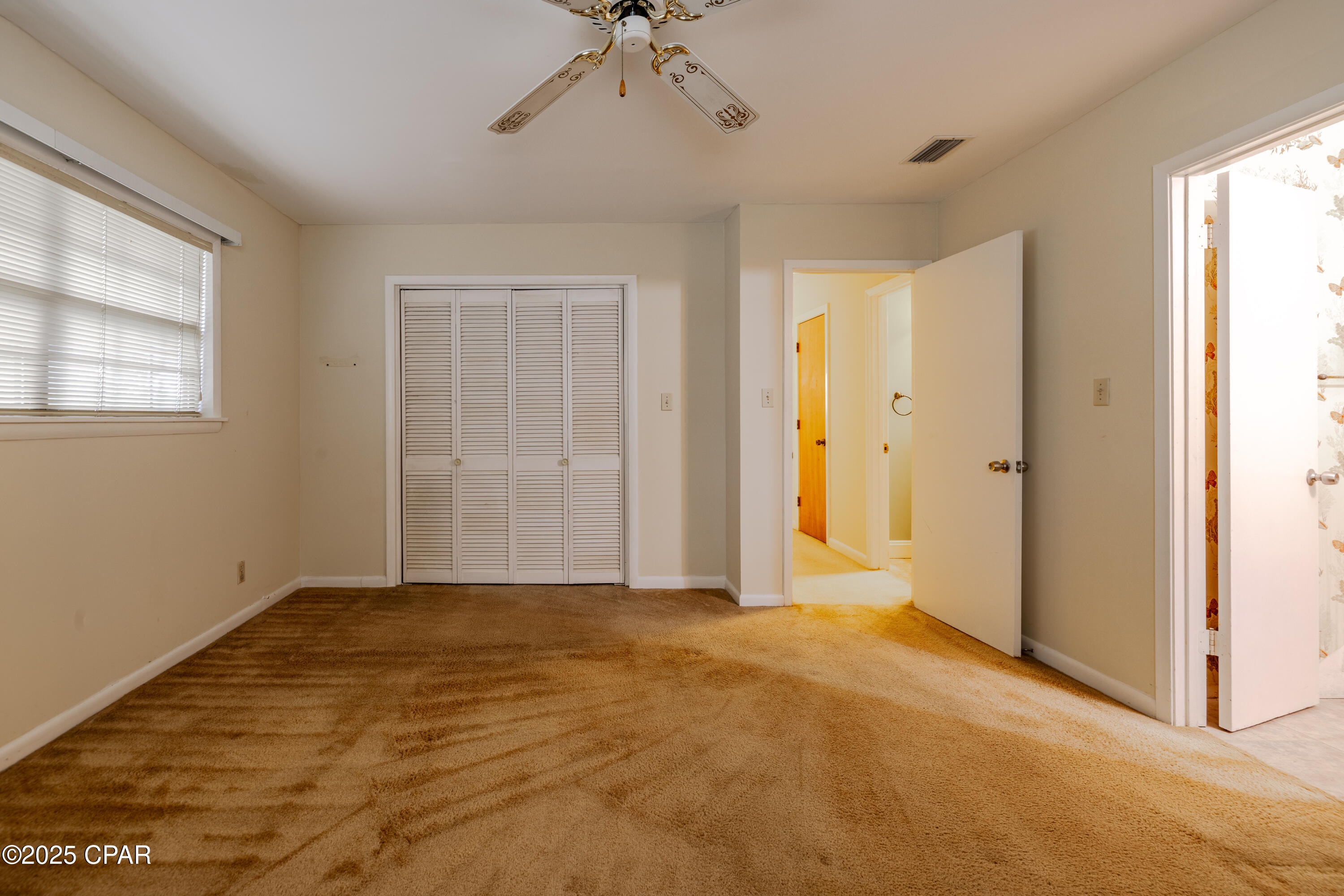 Forest Park 5th Add - Residential