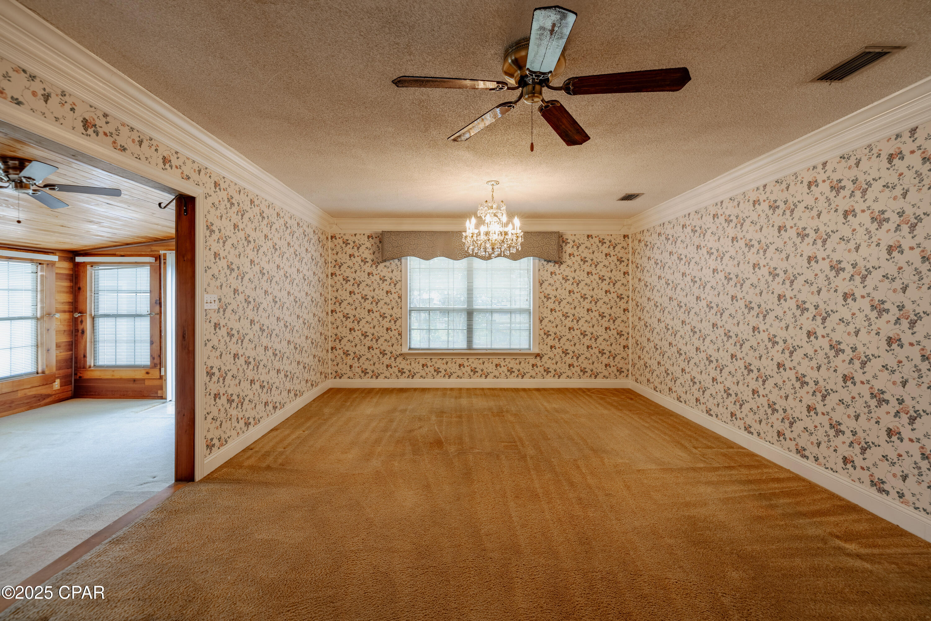 Forest Park 5th Add - Residential