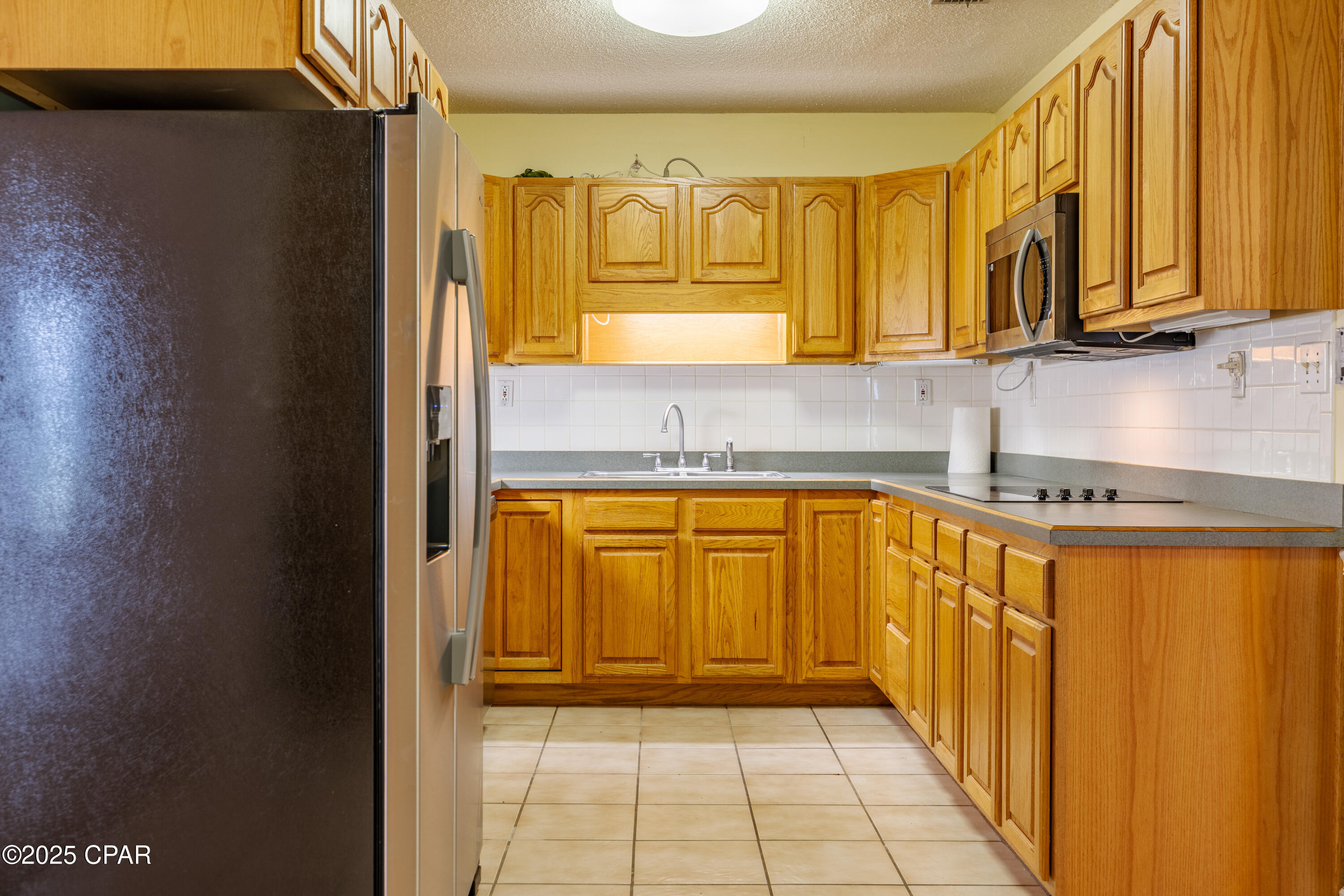 Forest Park 5th Add - Residential