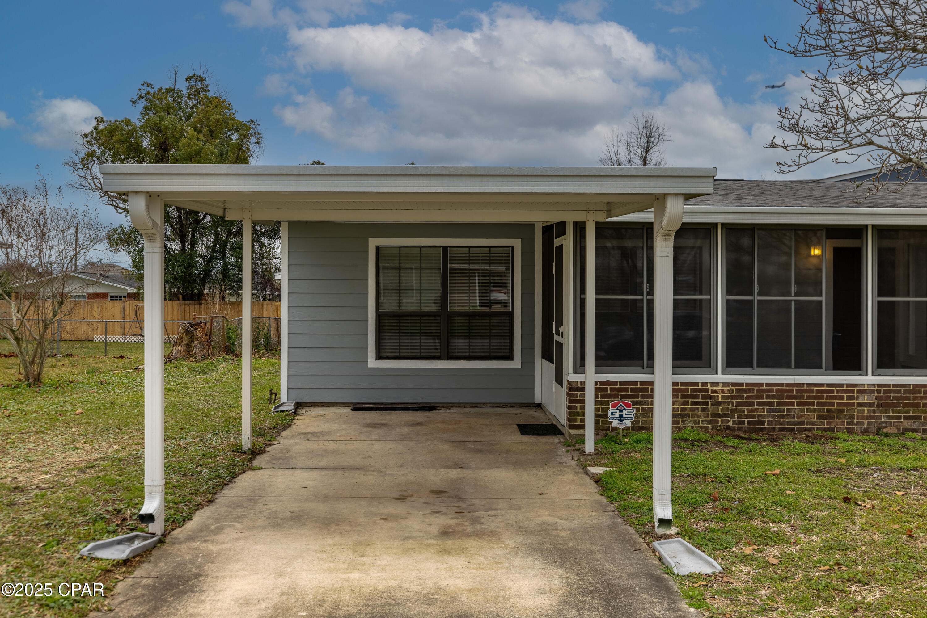 Forest Park 5th Add - Residential