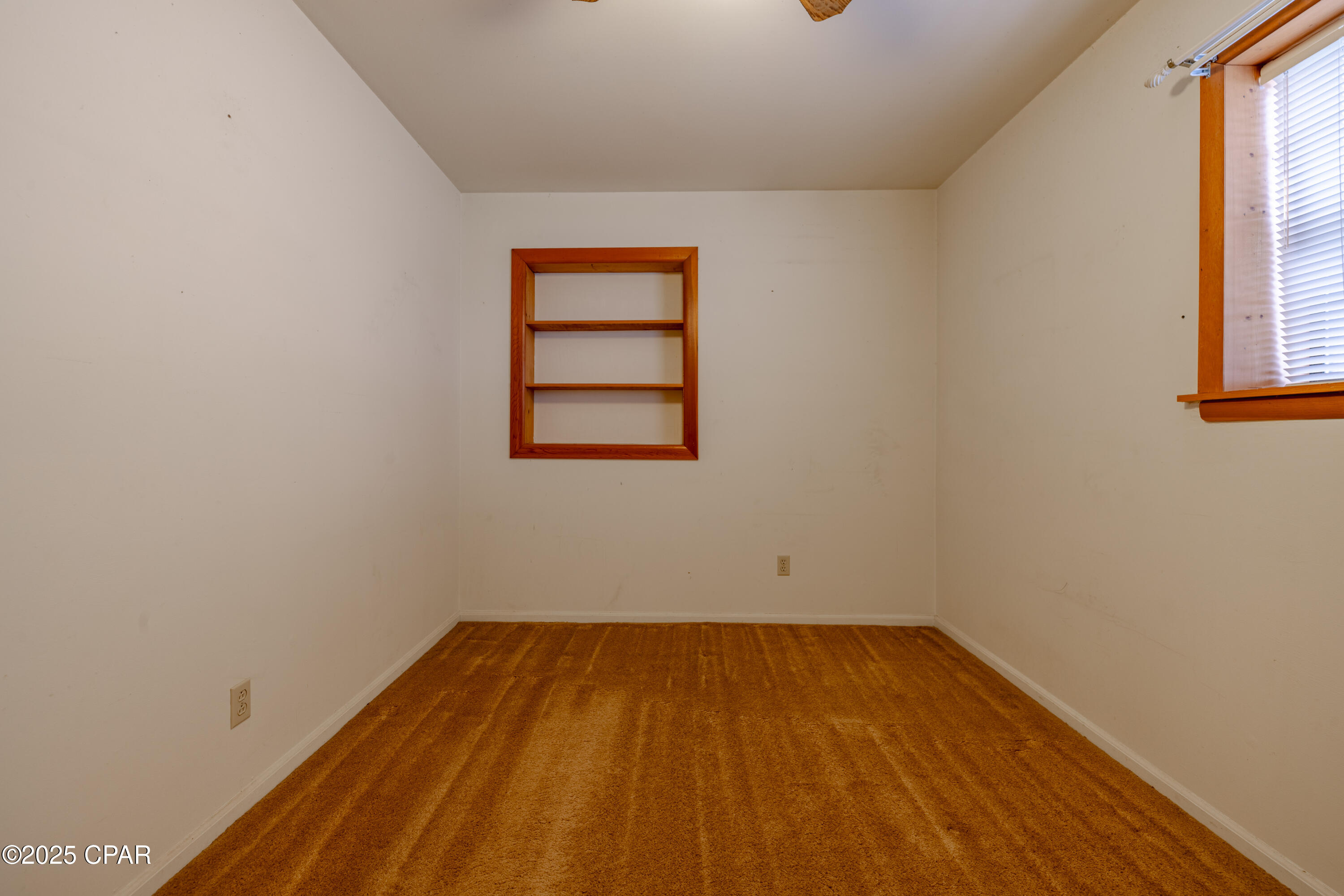 Forest Park 5th Add - Residential