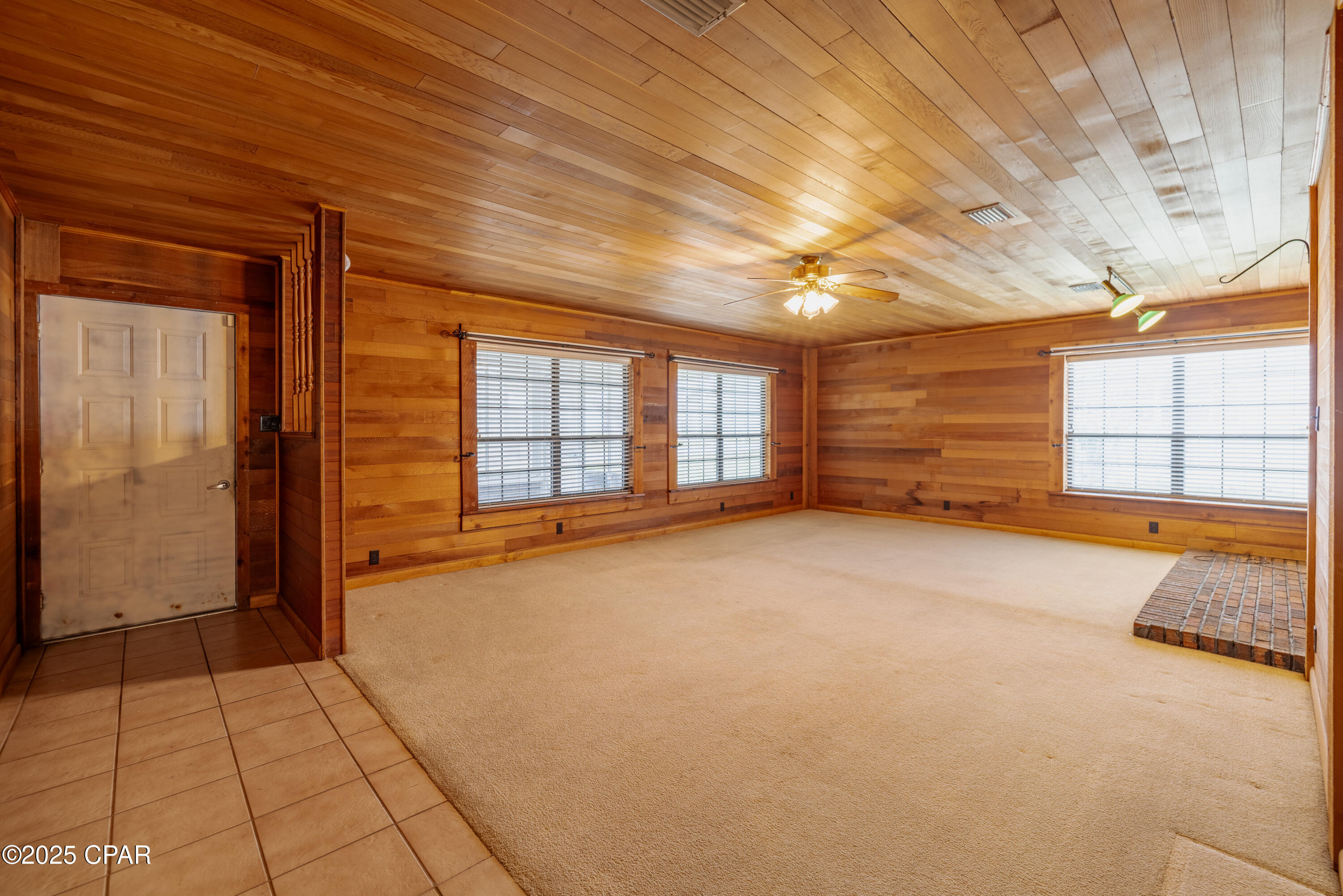 Forest Park 5th Add - Residential