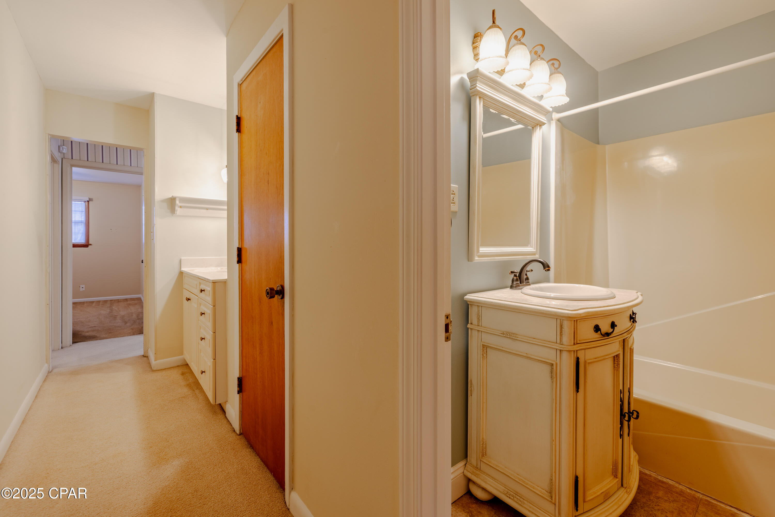 Forest Park 5th Add - Residential