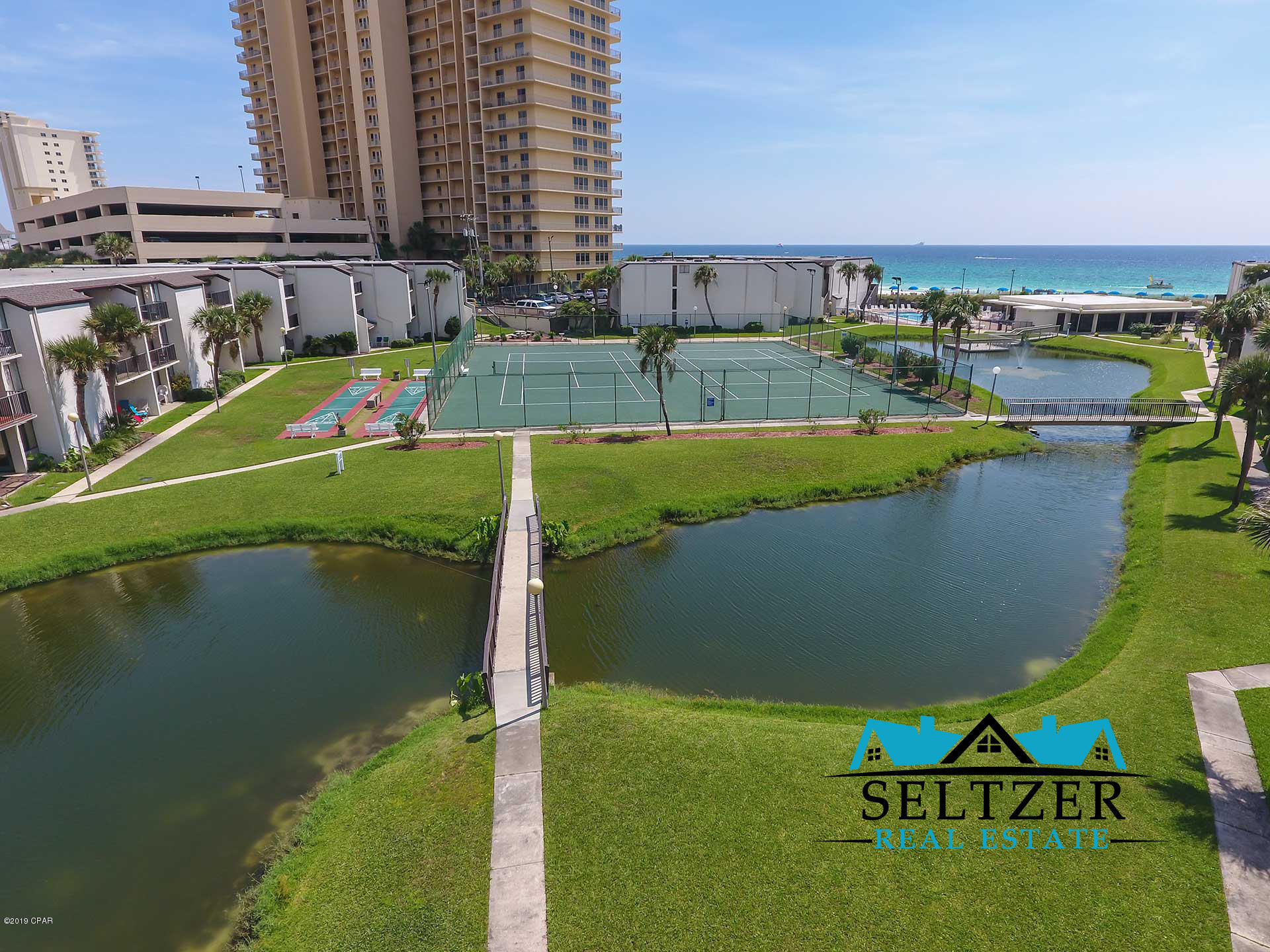 [No Recorded Subdiv] - Residential Lease