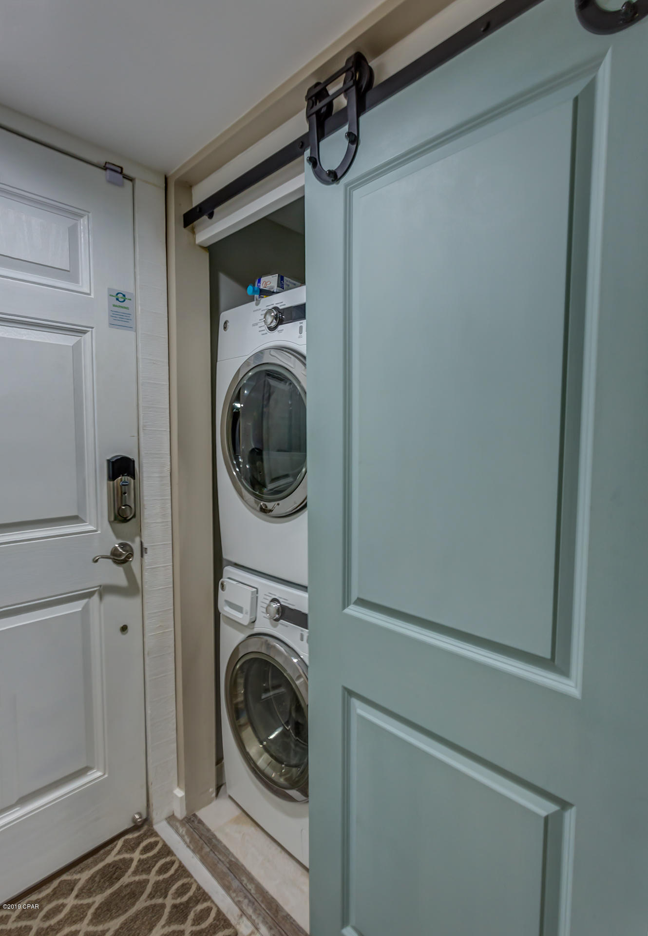 [No Recorded Subdiv] - Residential Lease