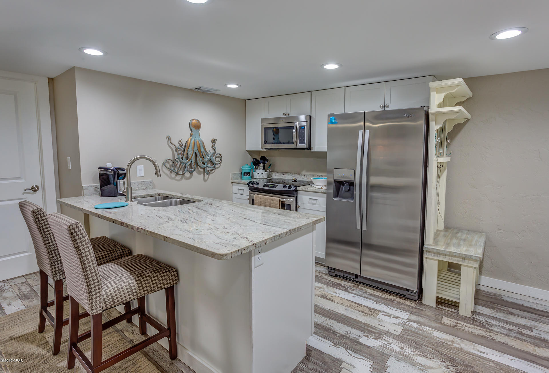 [No Recorded Subdiv] - Residential Lease