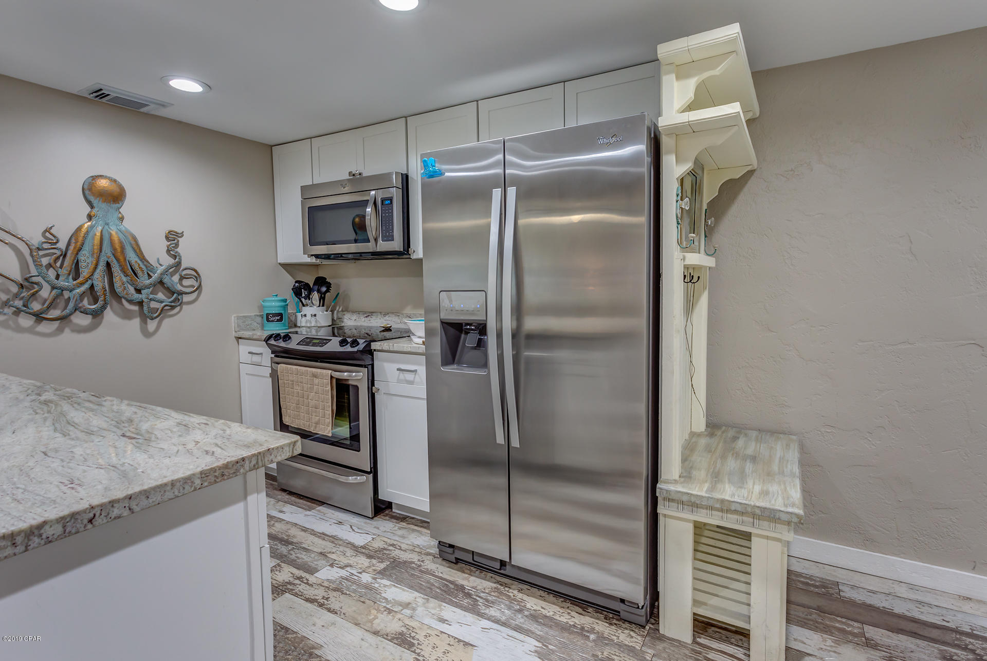 [No Recorded Subdiv] - Residential Lease