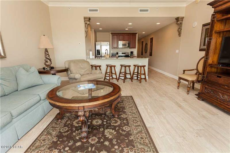 Reflections - Residential