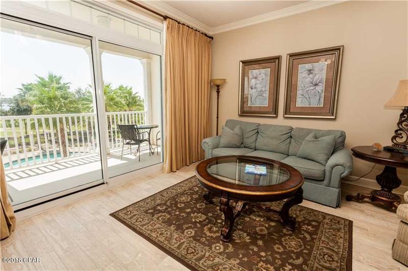 Reflections - Residential