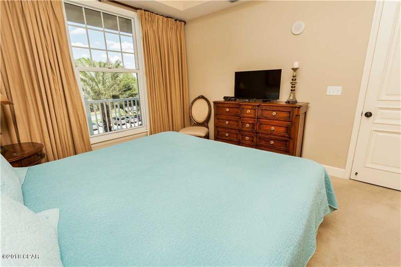 Reflections - Residential