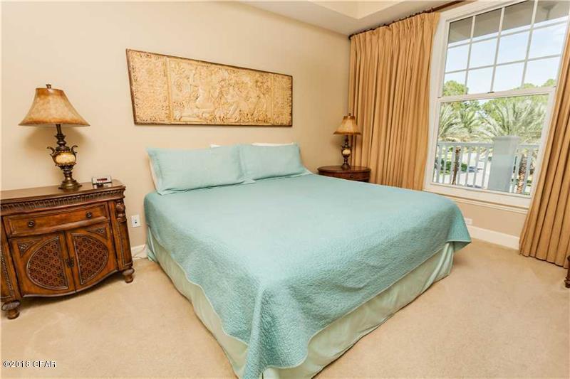 Reflections - Residential