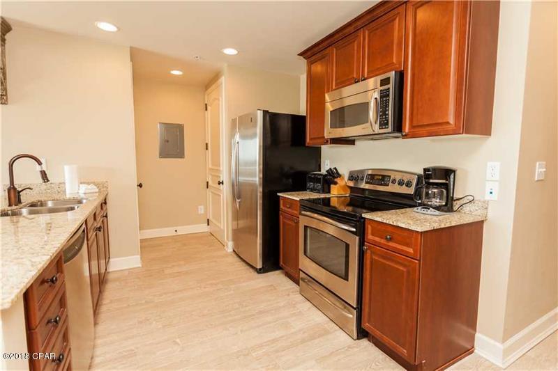 Reflections - Residential