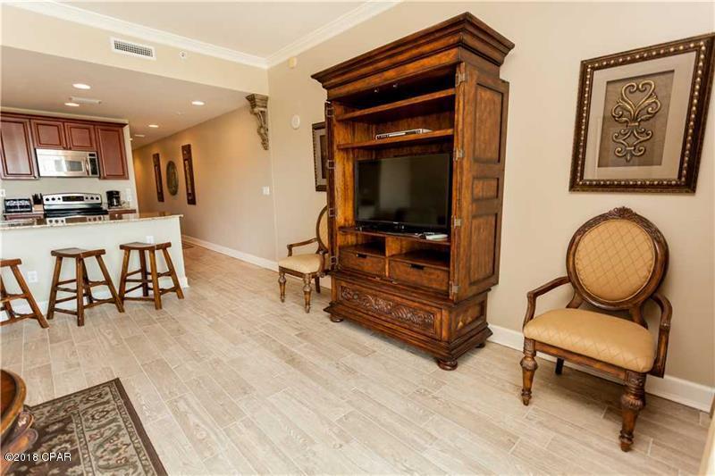 Reflections - Residential