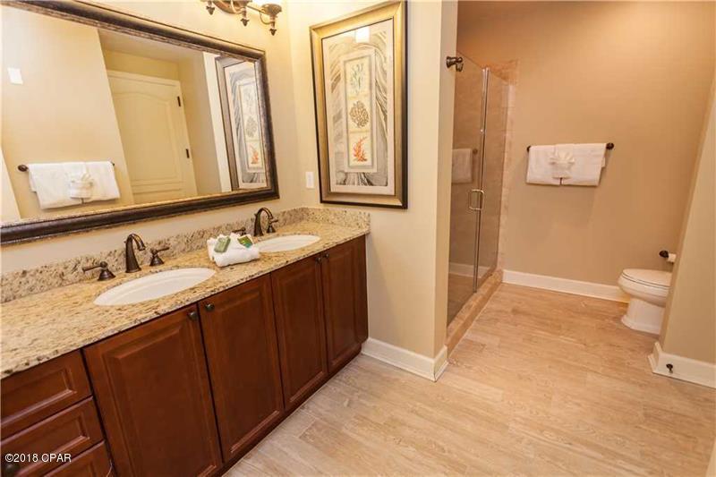 Reflections - Residential