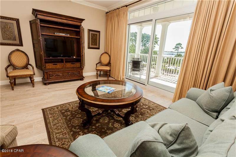 Reflections - Residential