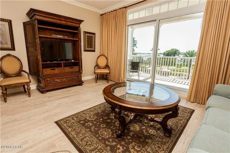 Reflections - Residential